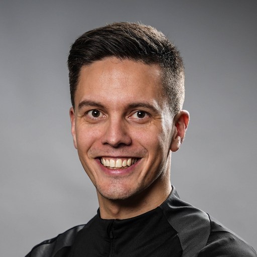Ingólfur Sigurðsson