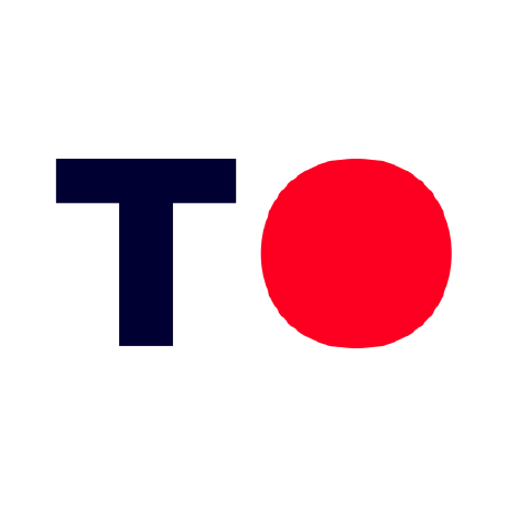 Trip to Japan
